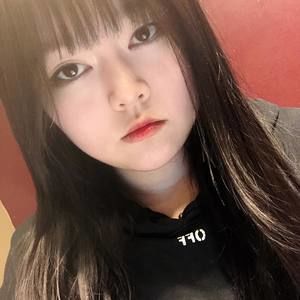 Meet your Posher, Jinge